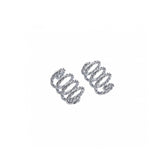 Brooks Right Hand Stranded Coil Spring B Spares & Accessories
